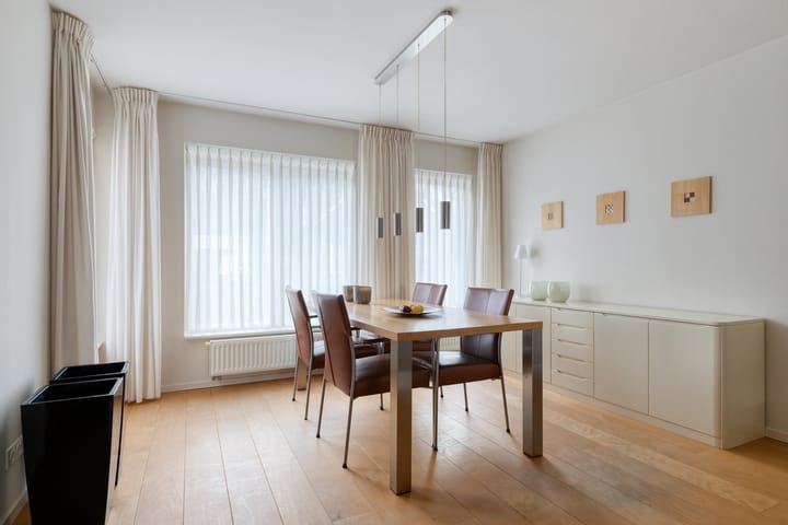 Foto 3 van Valendries 10