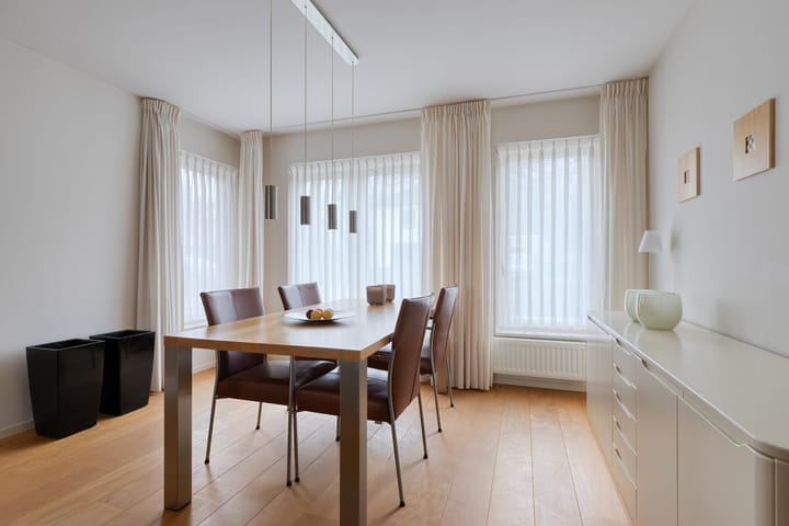 Foto 4 van Valendries 10