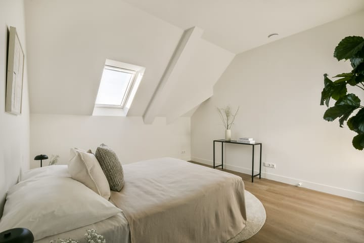 Foto 10 van Kerkplein 4-G