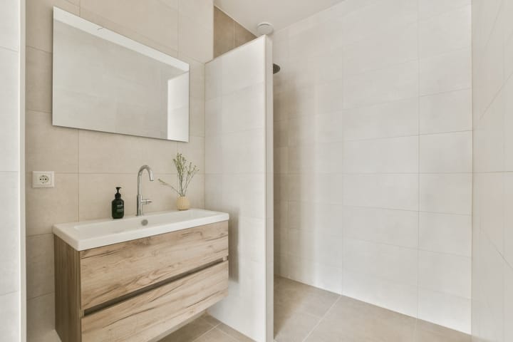 Foto 12 van Kerkplein 4-G