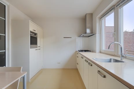 Valendries 10 secondary image