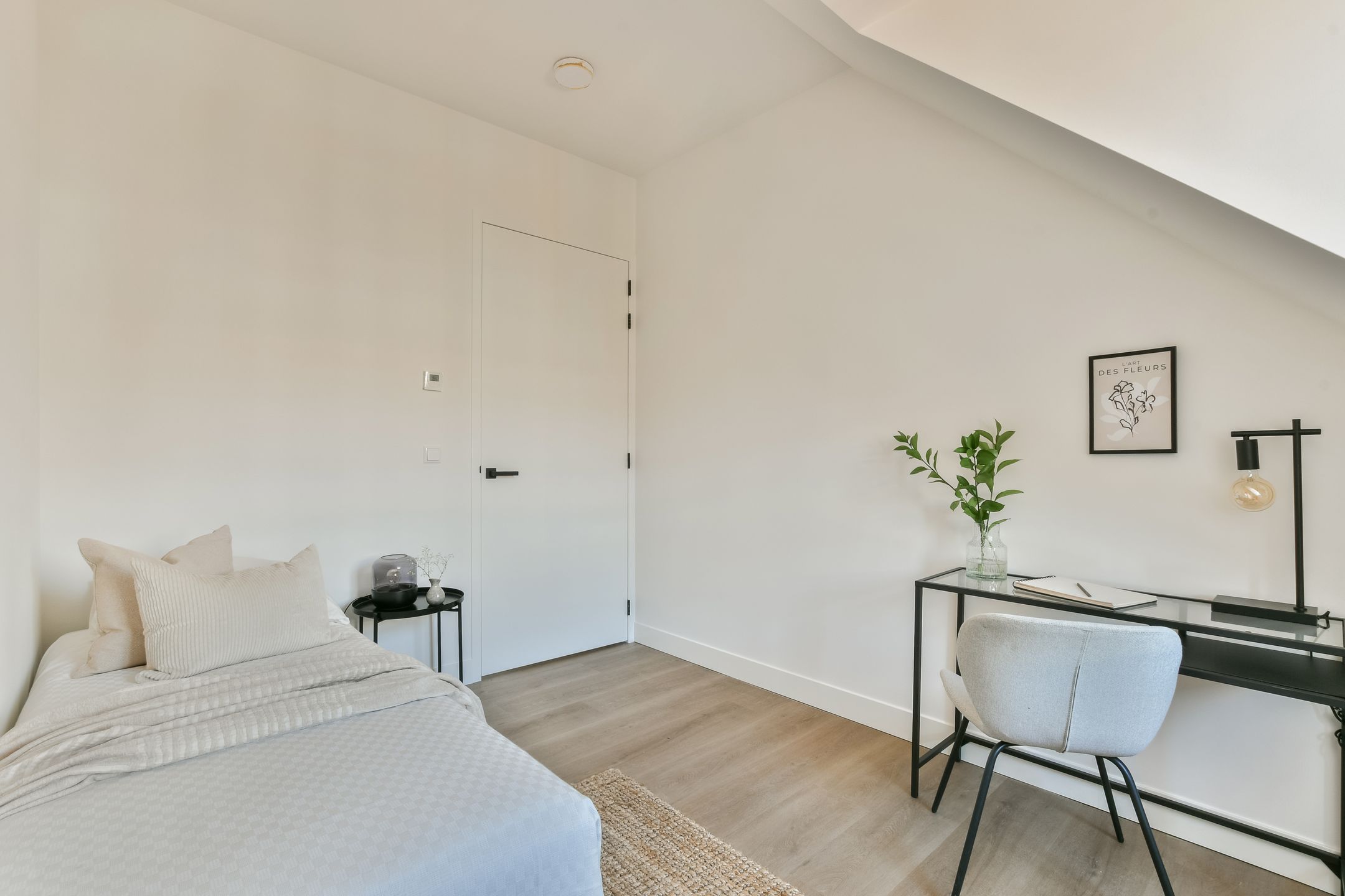 Foto 15 van Kerkplein 4-G