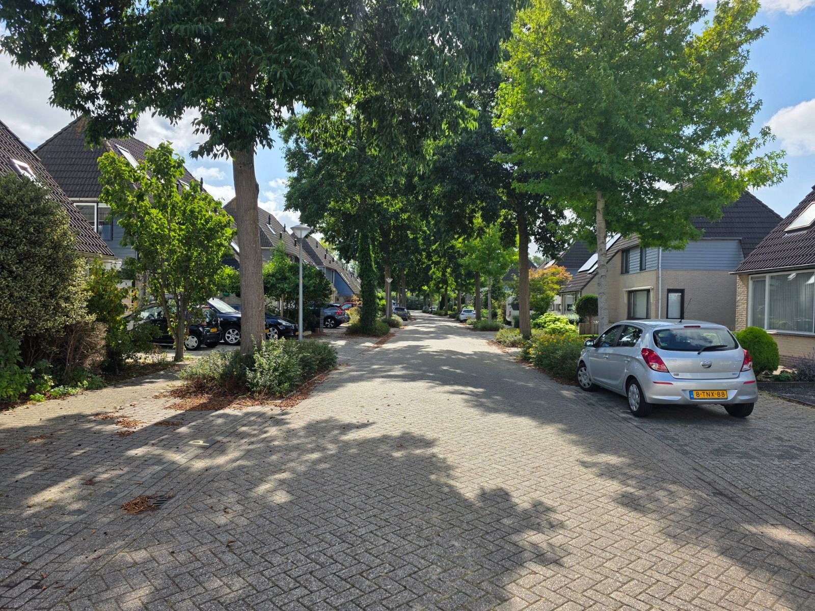 Photo 63 of J. Duikerstraat 7