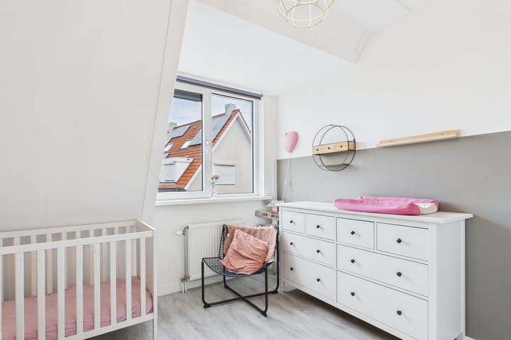 Foto 15 van Koninginnepage 26