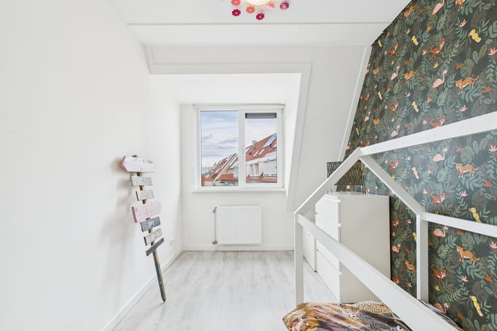 Foto 17 van Koninginnepage 26