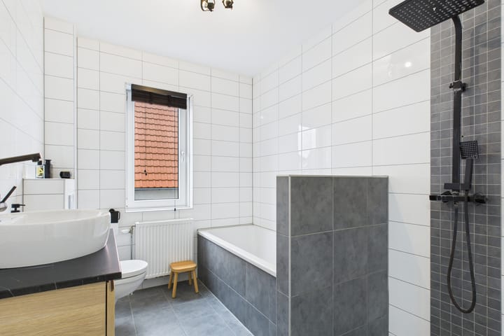 Foto 20 van Koninginnepage 26