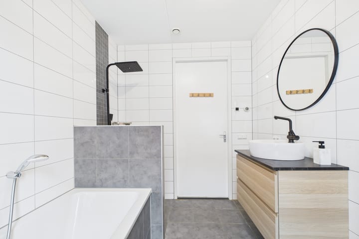 Foto 22 van Koninginnepage 26