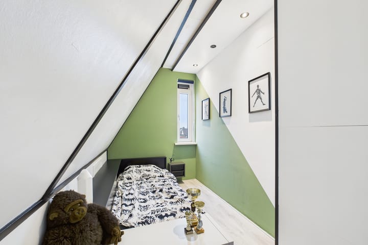 Foto 23 van Koninginnepage 26