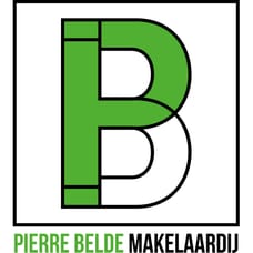 Pierre Belde Makelaardij
