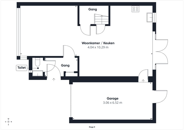Foto 30 van Koninginnepage 26