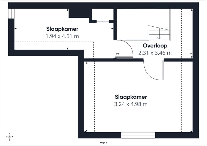 Foto 32 van Koninginnepage 26