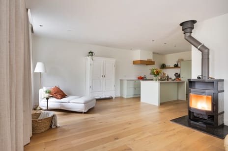 Overschot 9 secondary image