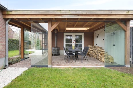 Overschot 9 tertiary image