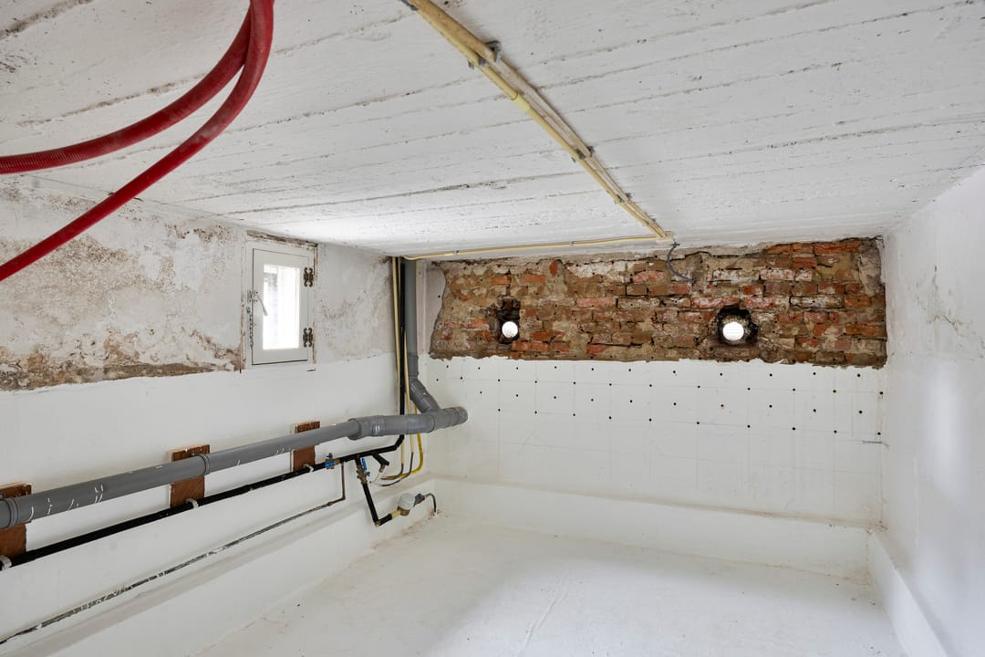Photo 26 of Overschot 9