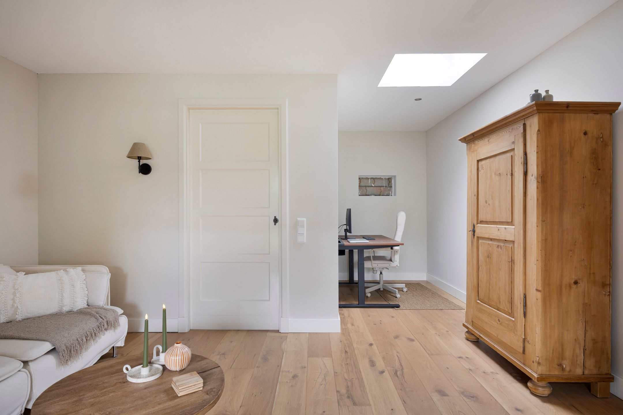 Photo 30 of Overschot 9
