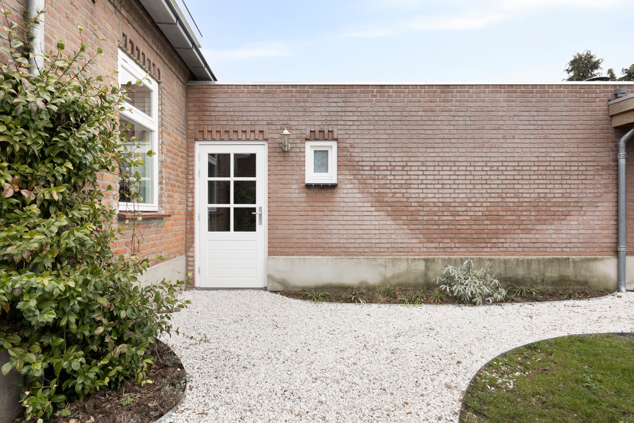 Photo 45 of Overschot 9