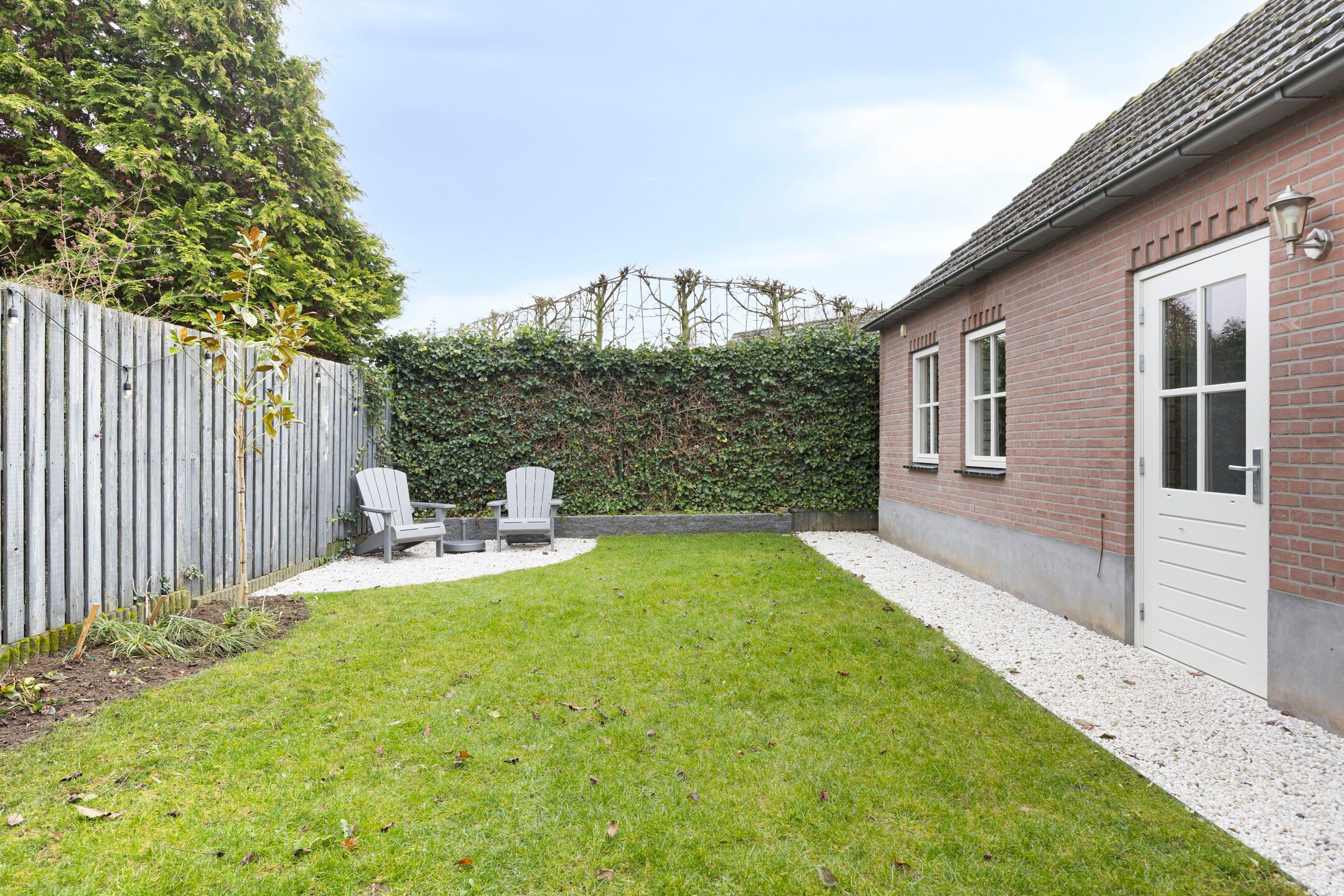 Photo 51 of Overschot 9