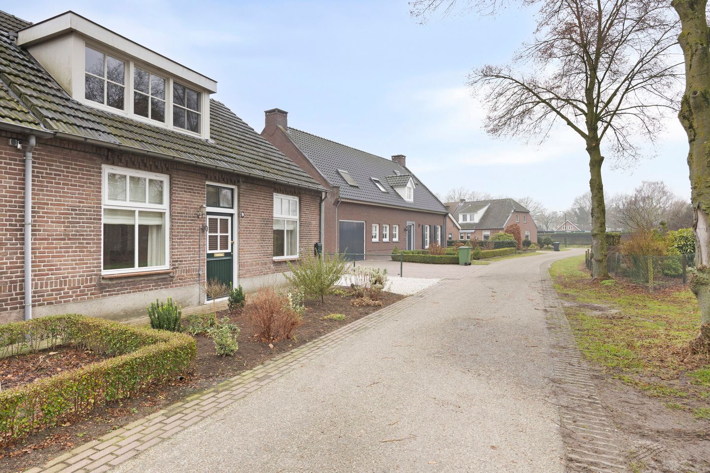 Photo 59 of Overschot 9