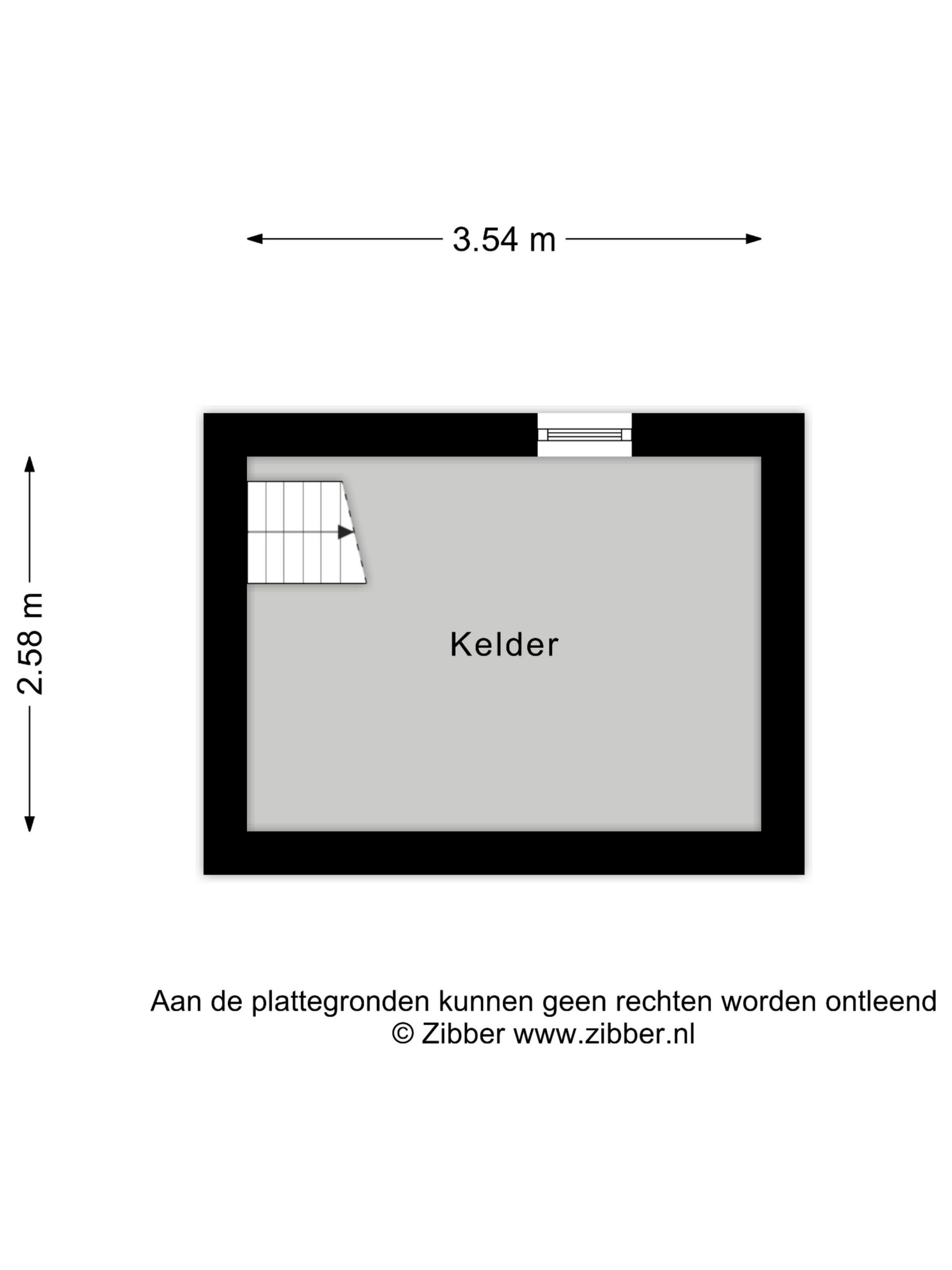 Photo 63 of Overschot 9