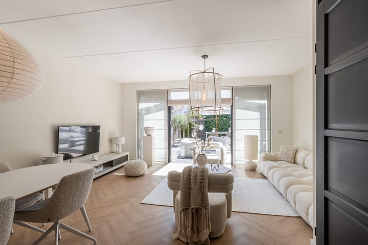 Foto 2 van Citroenvlinder 35