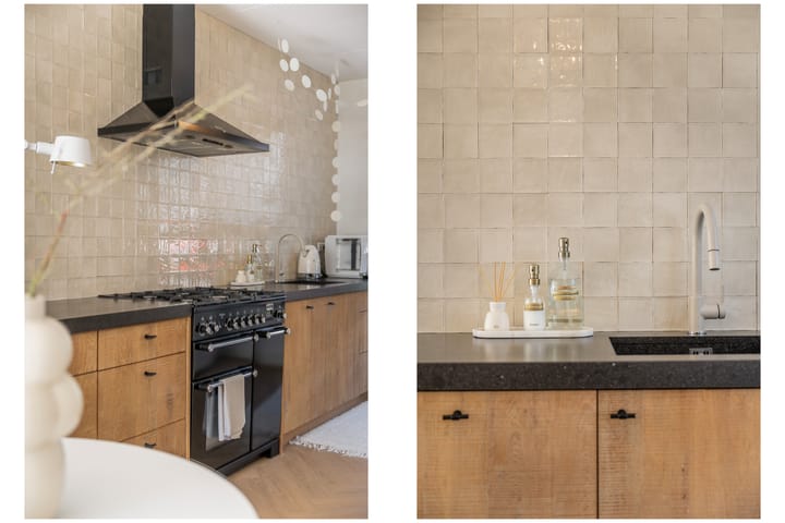 Foto 8 van Citroenvlinder 35