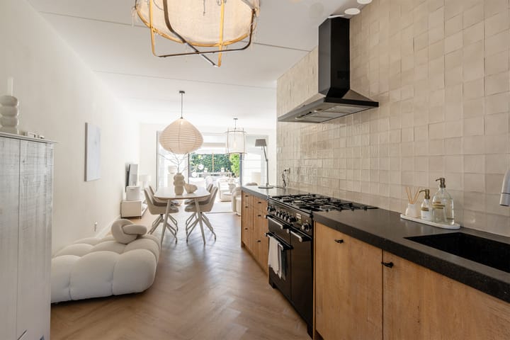 Foto 9 van Citroenvlinder 35