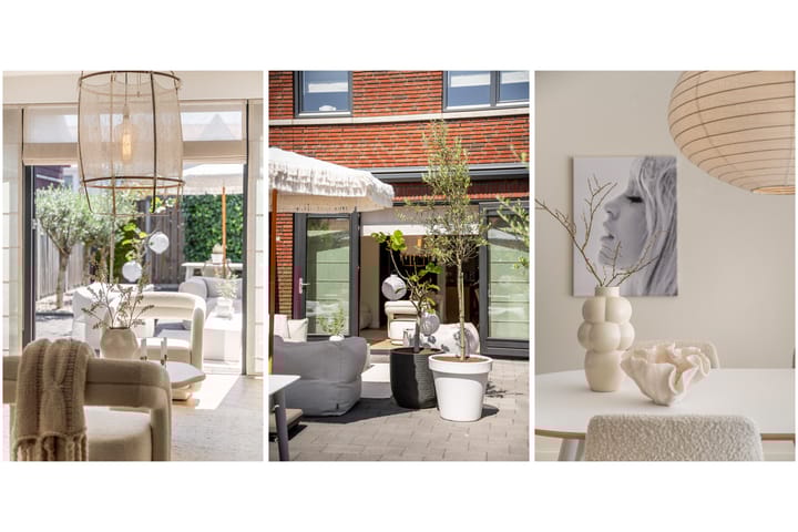 Foto 12 van Citroenvlinder 35