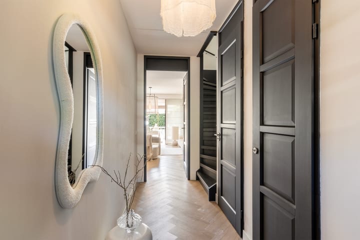 Foto 15 van Citroenvlinder 35