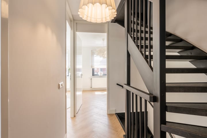 Foto 17 van Citroenvlinder 35