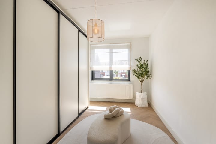 Foto 20 van Citroenvlinder 35