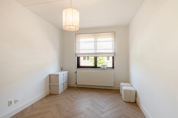 Foto 22 van Citroenvlinder 35