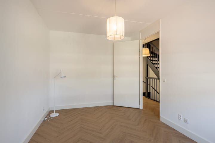 Foto 23 van Citroenvlinder 35