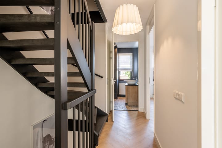 Foto 24 van Citroenvlinder 35