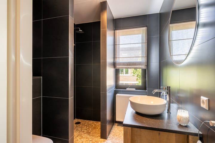 Foto 25 van Citroenvlinder 35