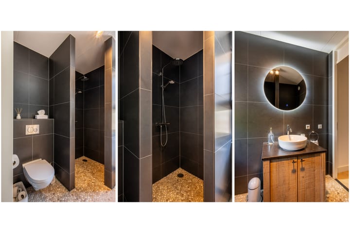 Foto 26 van Citroenvlinder 35