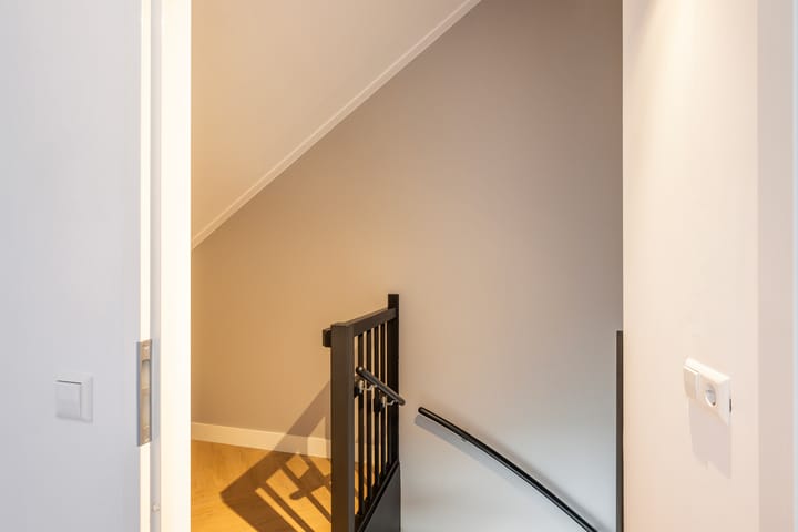 Foto 28 van Citroenvlinder 35