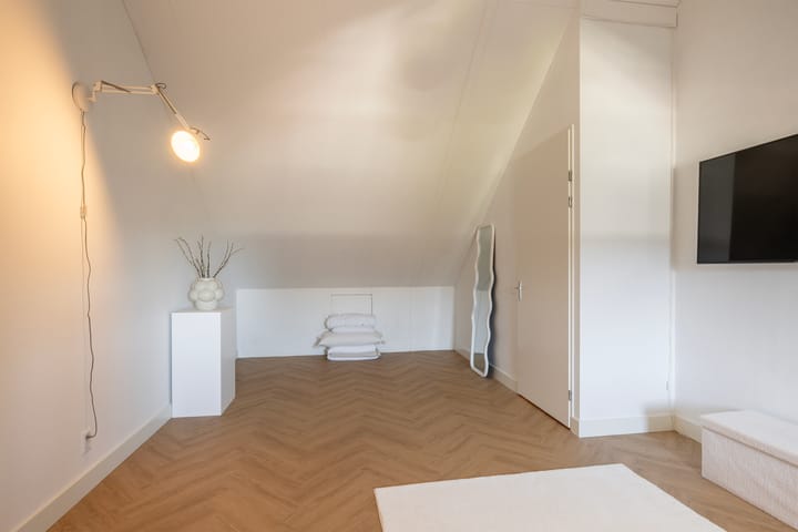 Foto 30 van Citroenvlinder 35