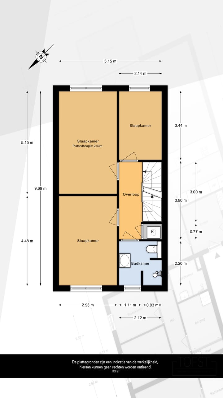 Foto 36 van Citroenvlinder 35