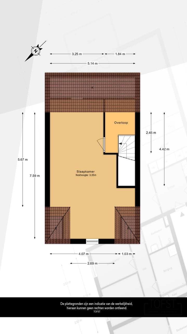 Foto 37 van Citroenvlinder 35