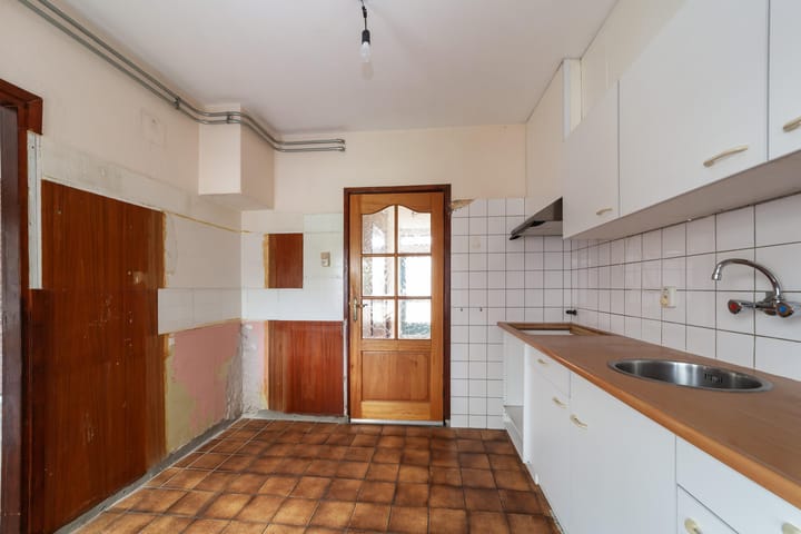 Foto 2 van Pater van Boxtelweg 3