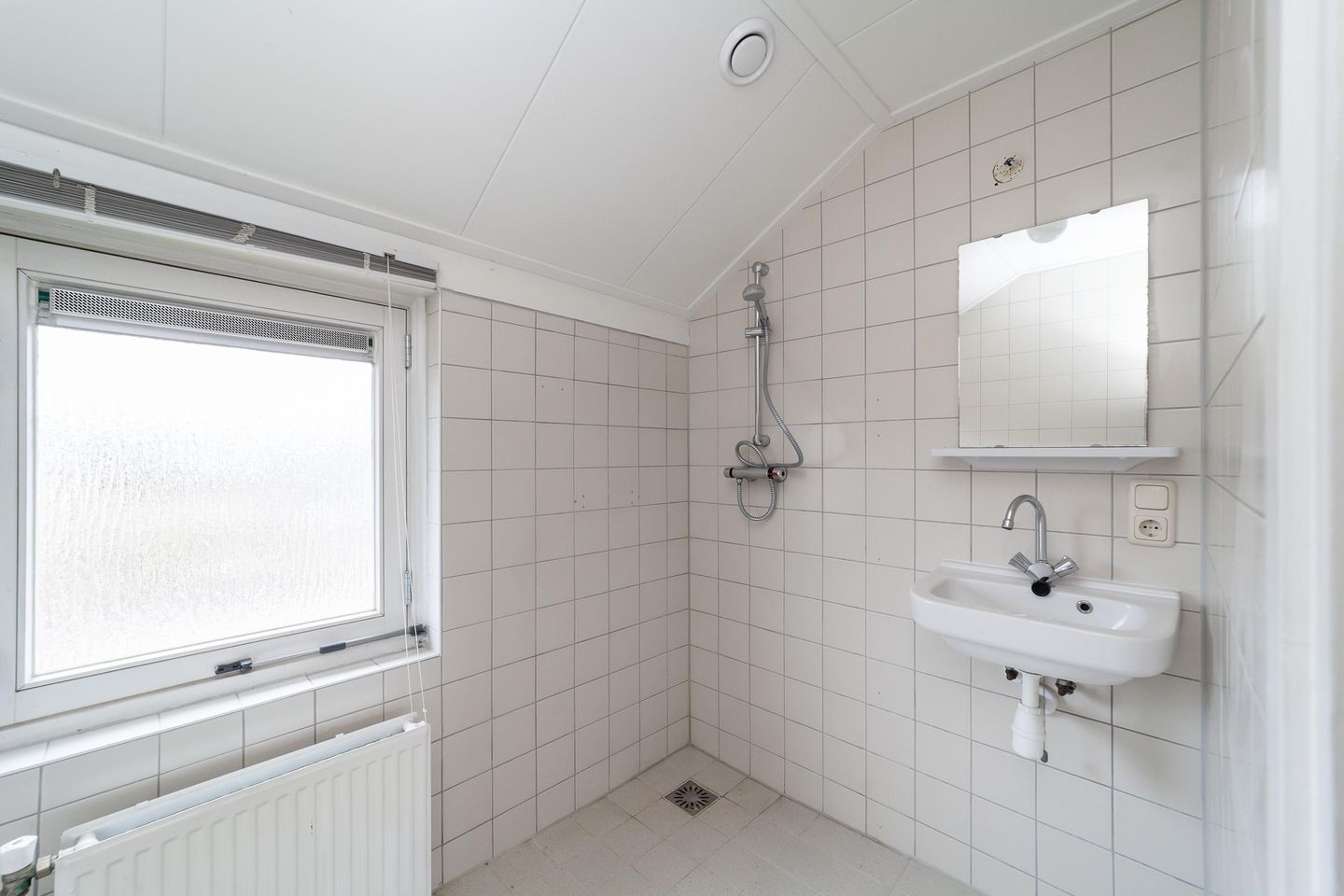 Foto 4 van Pater van Boxtelweg 3