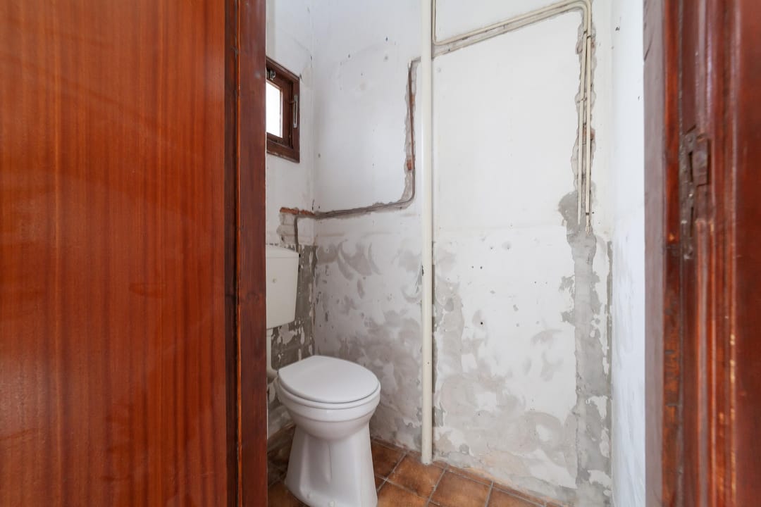 Foto 8 van Pater van Boxtelweg 3