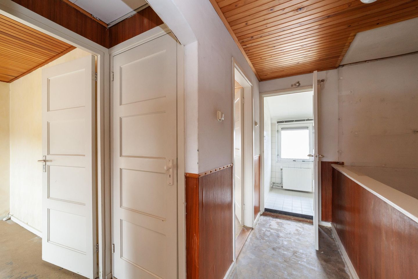 Foto 14 van Pater van Boxtelweg 3