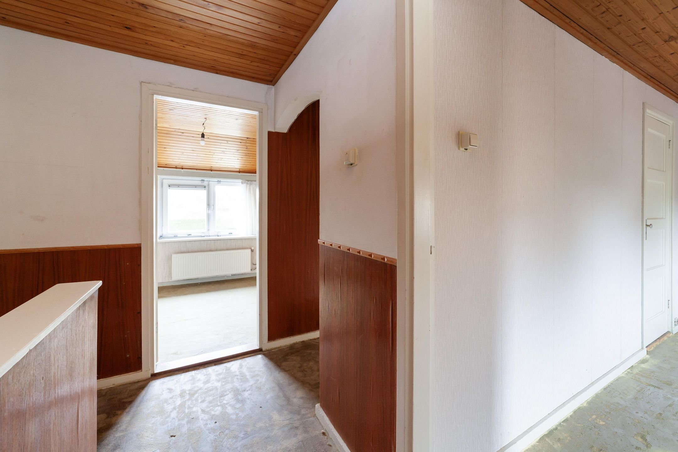 Foto 15 van Pater van Boxtelweg 3