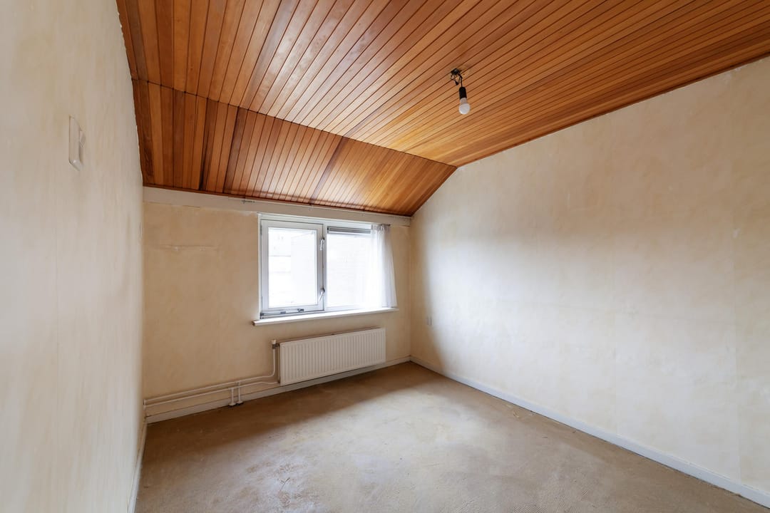 Foto 16 van Pater van Boxtelweg 3