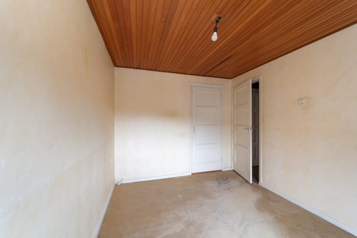 Foto 17 van Pater van Boxtelweg 3