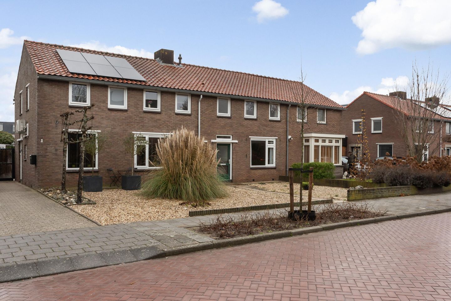 Foto 19 van Pater van Boxtelweg 3