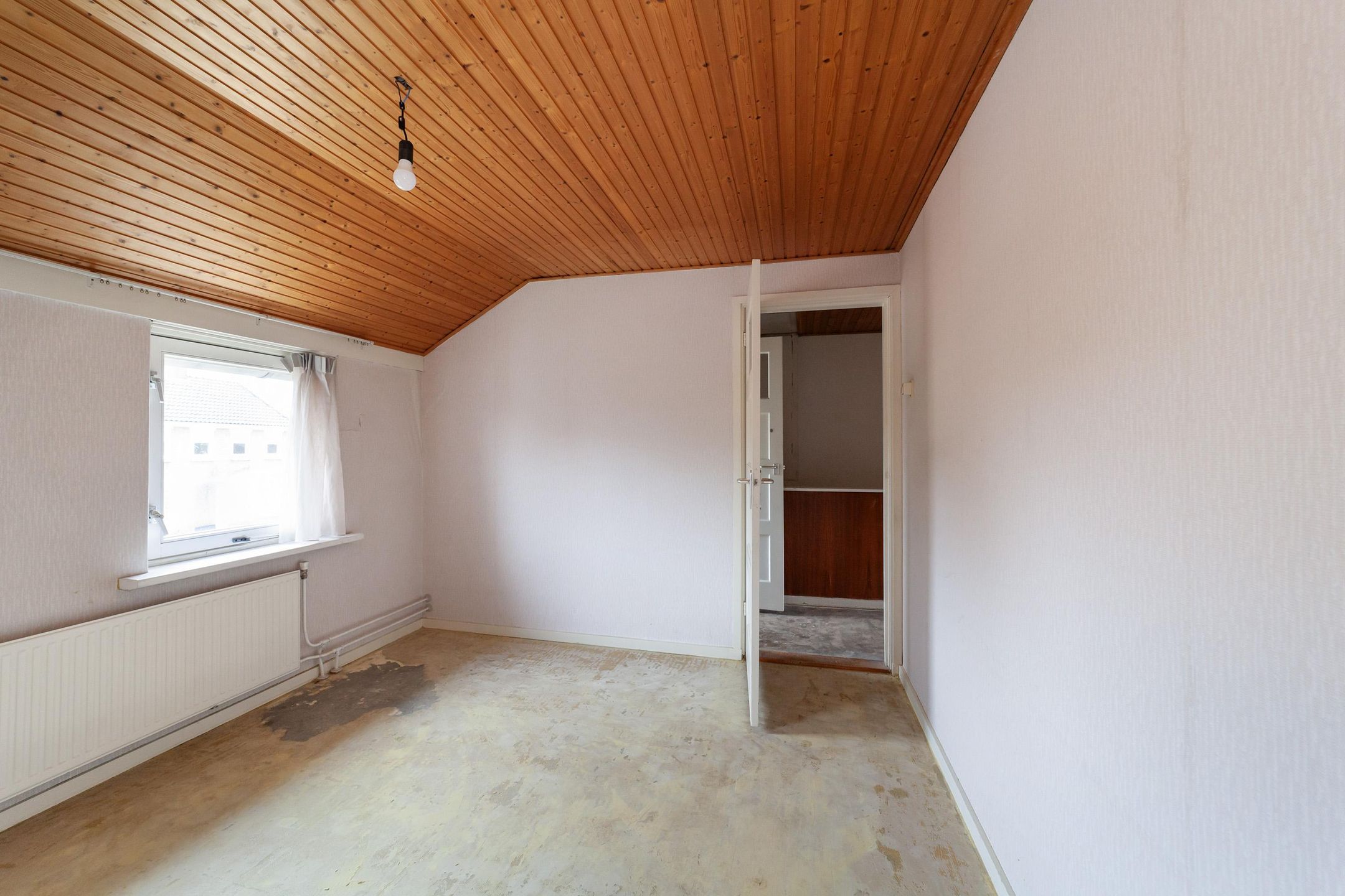 Foto 18 van Pater van Boxtelweg 3