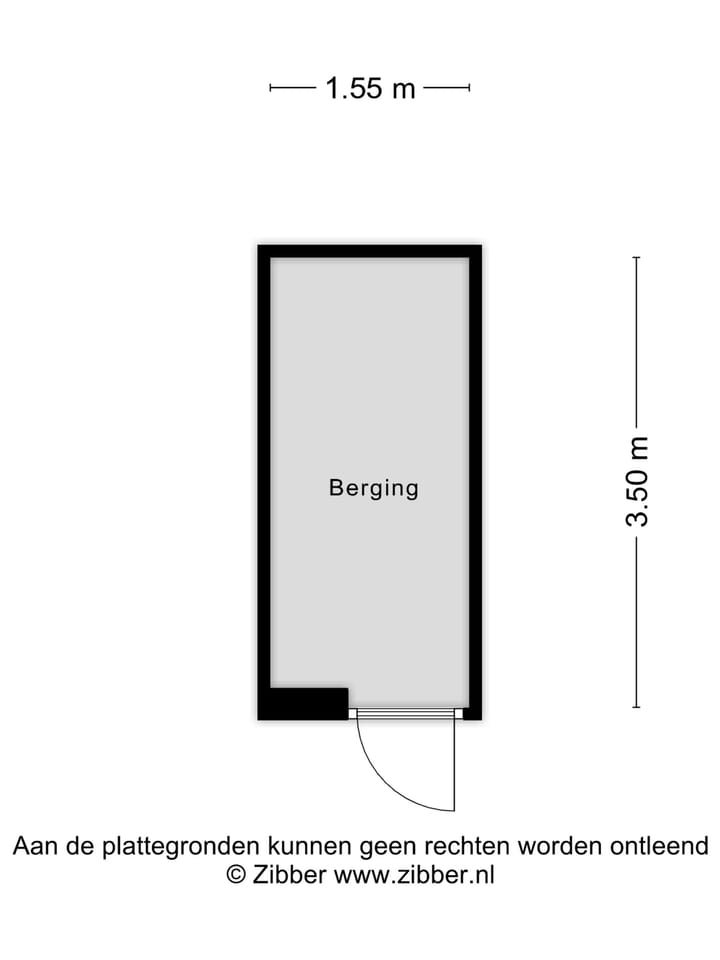 Foto 15 van Fellenoordstraat 22