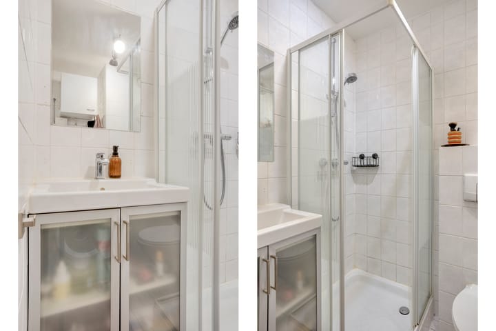 Foto 11 van Fellenoordstraat 22